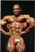 Flex_Wheeler_Mr_Olympia_93_0.jpg