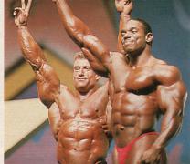 Flex_Wheeler_Mr_Olympia_93_12.jpg