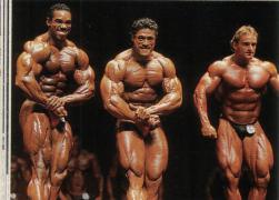 Flex_Wheeler_Mr_Olympia_93_13.jpg