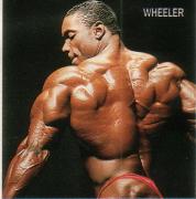 Flex_Wheeler_Mr_Olympia_93_5.jpg