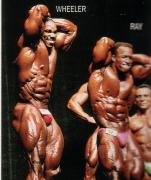 Flex_Wheeler_Mr_Olympia_93_6.jpg