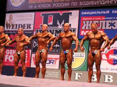 P1010080_____.jpg
