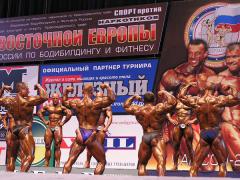 P1010095_____.jpg