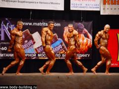 side_triceps_95_kg.jpg