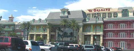 hotel02.jpg
