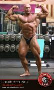 Rusty_Jeffers__1_week_out__Charlotte_Pro_2005__Bulk_Nutrition_Show__1.jpg
