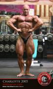 Rusty_Jeffers__1_week_out__Charlotte_Pro_2005__Bulk_Nutrition_Show__2.jpg