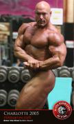 Rusty_Jeffers__1_week_out__Charlotte_Pro_2005__Bulk_Nutrition_Show__3.jpg