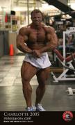 Luke_Wood_11_days_out__Charlotte_Pro_2005__Bulk_Nutrition_Show_.jpg