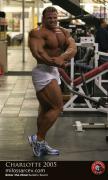 Luke_Wood_11_days_out__Charlotte_Pro_2005__Bulk_Nutrition_Show_0.jpg