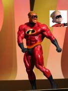 jaymr_1_incrediblecutler.JPEG