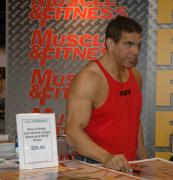 2005oly_bestof5.jpg