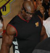 2005oly_bestof15.jpg