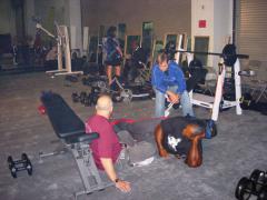 DSCN0398.jpg