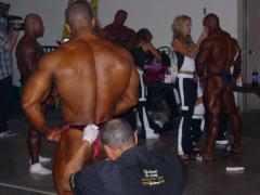 DSCN0408.jpg