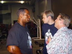 DSCN0411.jpg