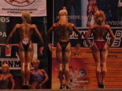 girls087.jpg
