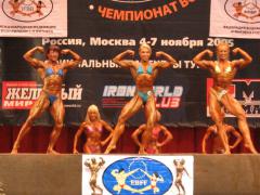 g2_141.jpg