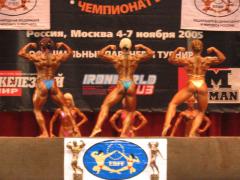 g2_142.jpg