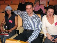 we093.jpg