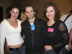 Russia05_054.jpg