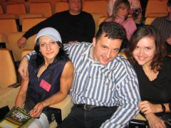 Russia05_094.jpg