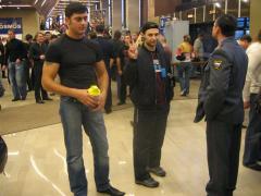 Russia05_152.jpg