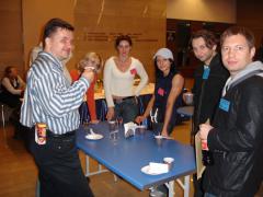 DSC00605__2_.jpg