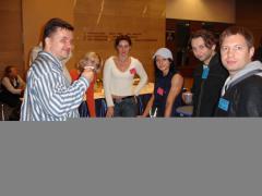 DSC00605__2_.jpg