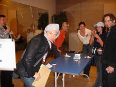 DSC00606.jpg