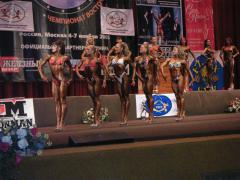 PICT0004.JPG
