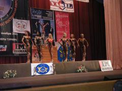 PICT0018.JPG