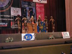 PICT0019.JPG