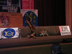 PICT0040.JPG