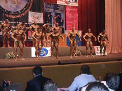 PICT0050.JPG