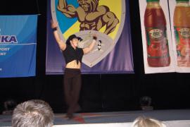 Resize_of_DSC00064.JPG
