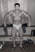 ramses_front_2003.jpg