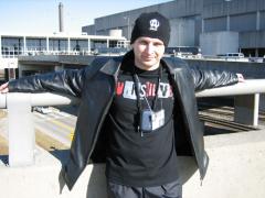 IMG_0069.jpg