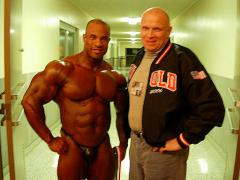 DSCN0706.jpg