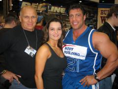 IMG_0074.jpg