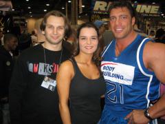IMG_0075.jpg