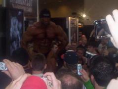 Arnold06072.jpeg