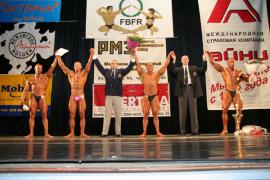 IMG_5620_1.jpg