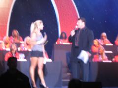 IMG_1646.JPG