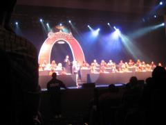 IMG_1667.JPG