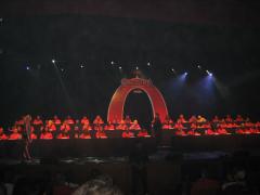 IMG_1652.JPG