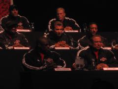 IMG_1689.JPG