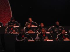 IMG_1695.JPG