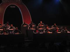 IMG_1705.JPG