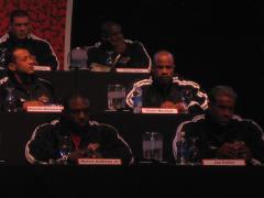 IMG_1707.JPG